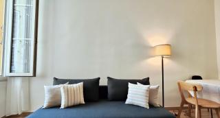 Le Palais du Commerce by Booking Guys - Nizza - 8