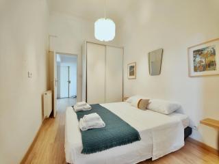 Le Palais du Commerce by Booking Guys - Nizza - 1