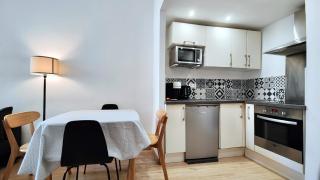 Le Palais du Commerce by Booking Guys - Nizza - 6