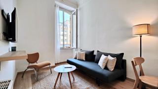 Le Palais du Commerce by Booking Guys - Nizza - 9