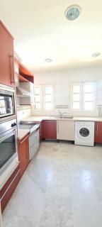 Duplex centro Lidia - 7