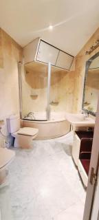 Duplex centro Lidia - 3