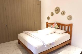 Villa Bale Damai Denpasar - 2