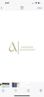 ADRIANA APARTMENT - Benidorm - 1