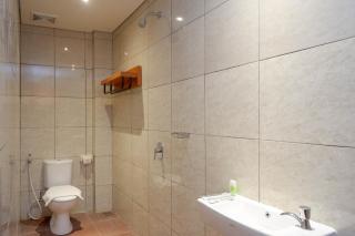 Sans Hotel Pippo Yogyakarta by RedDoorz - Yogyakarta - 6
