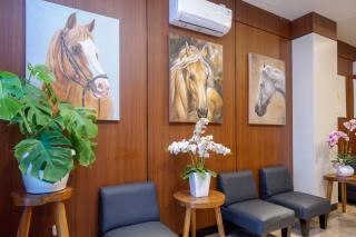 Sans Hotel Pippo Yogyakarta by RedDoorz - Yogyakarta - 5