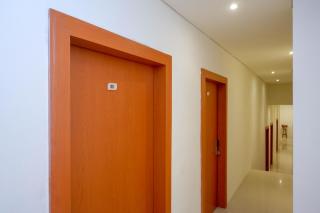 Sans Hotel Pippo Yogyakarta by RedDoorz - 7