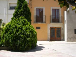 Cal Puro - Castellnou de Seana - 5