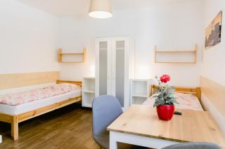 Villa Jesteburg - Jesteburg - 4