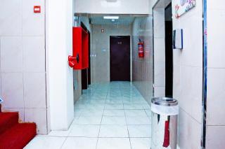 Al Ammari Hotel - 1