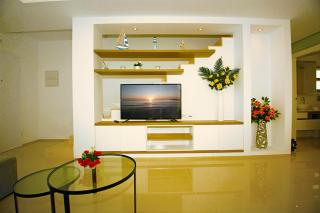 Luxury bungalow Allegra 43 with AC and Pool - Ciudad Quesada - 1