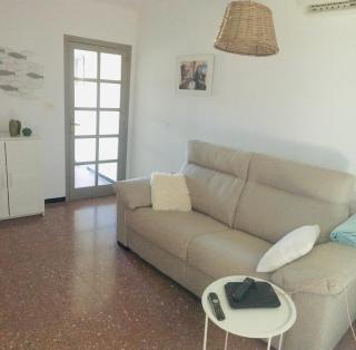 Bel Appartement vue Mer - Roses - 1