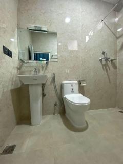 Nexus Inn- The Aparthotel - Kathmandu - 6