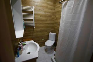 Apartment N75 - Tbilisi - 3