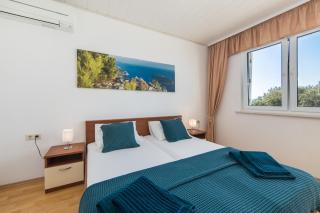 Villa Gomila - 8