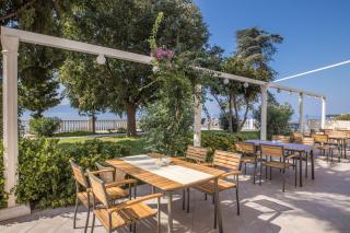 Villa Gomila - Brist - 9