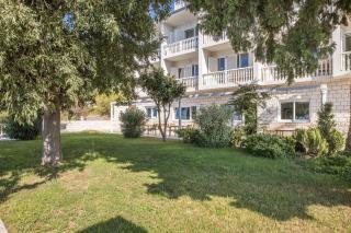 Villa Gomila - Brist - 8