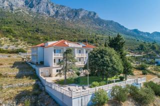 Villa Gomila - Brist - 6