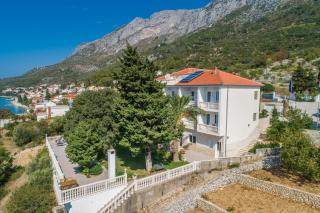 Villa Gomila - Brist - 5