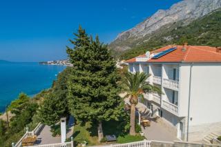 Villa Gomila - Brist - 4