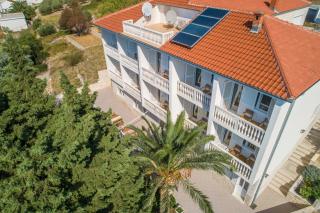 Villa Gomila - Brist - 3