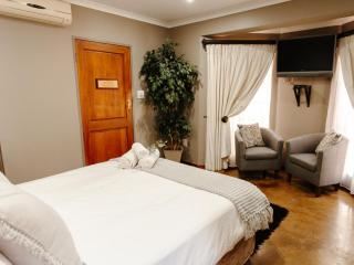 37 On Anderson - Pretoria - 1