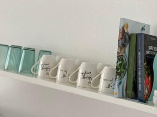 Ferienwohnung Kohl - Malerhäusl - Berchtesgaden - Berchtesgaden - 1