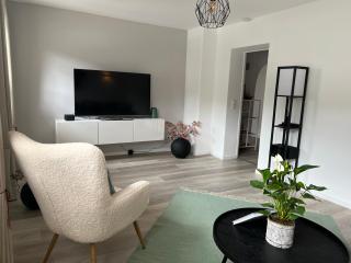 Ferienwohnung Kohl - Malerhäusl - Berchtesgaden - Berchtesgaden - 5