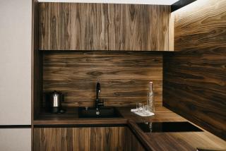 Nepomuk rooms - Sterzing - 1