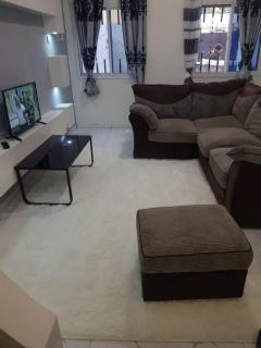 Tapis Guest House - 0