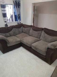 Tapis Guest House - 9