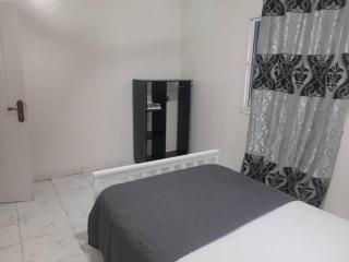 Tapis Guest House - 2