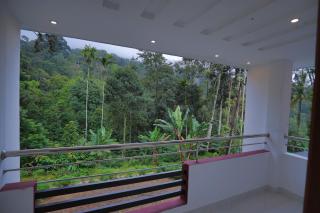 God's gift - 1