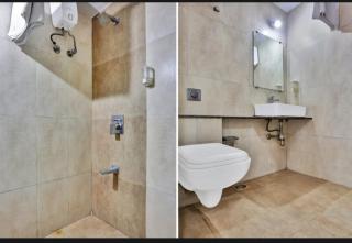 Hotel Star Light - 6