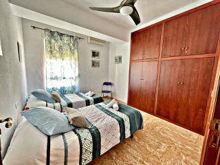 Damasco, amplio apartamento cercano al centro - Córdoba - 5