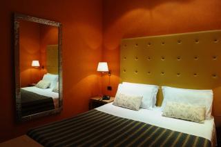 Best Western Hotel Piemontese - 3