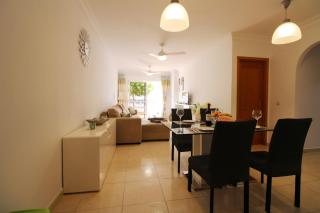 Apartment Castellani - Callao Salvaje - 3