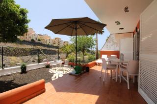 Apartment Castellani - 9