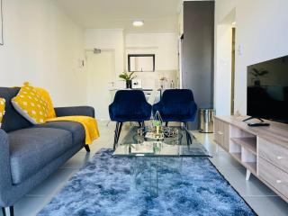 Villa 86, Ballito - 6