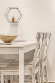 S&A STUDIO - Agios Rokkos - 0