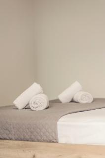 S&A STUDIO - Agios Rokkos - 6