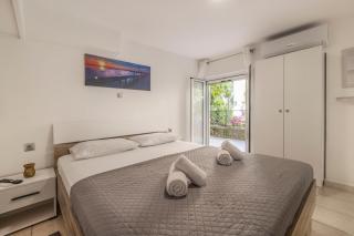 S&A STUDIO - Agios Rokkos - 5
