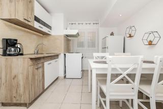 S&A STUDIO - Agios Rokkos - 1