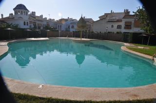 Costahispania 308 - Gran Alacant - 5