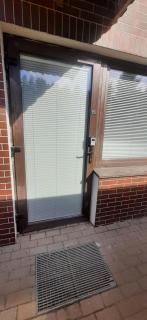 Elite Flats Two bedroom - Utena - 3