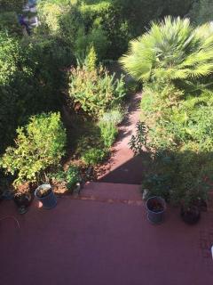 Villa Roquebrune Cosy - 8