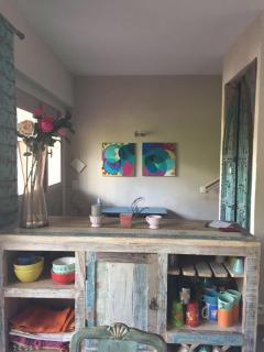 Villa Roquebrune Cosy - 3