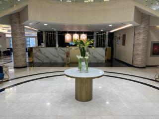 Al Ansar Golden Tulip - 5