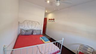 Neiras Apartments Blagaj - Blagaj - 9