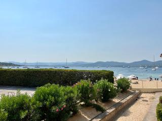 Appartement prestigieux - Pied dans l'eau - Saint-Tropez - 6